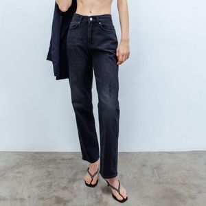 uo bdg high-waisted cowboy jean
